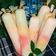 Cooksnap dari Aura Sandra untuk resep Es Mambo pelangi