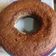 Cooksnap dari fransiska untuk resep Sarang semut /bolu caramel