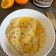Cooksnap de Au Rèl sur la recette Crêpes Suzette