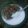 Cooksnap dari Intan Dewi untuk resep Bubur Kacang Ijo