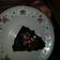 El cooksnap de Silvana Baraldo cuando hizo Torta de chocolate.
