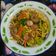 Cooksnap dari Fitri Damayanti untuk resep Mie Goreng Simpel