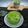 Cooksnap dari Hadleny Kitchen untuk resep Manisan Kolang Kaling Sirup Cocopandan