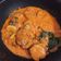 Cooksnap dari teresa ratna Handayani untuk resep Jengkol kaleo