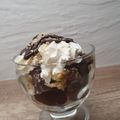 Sándorné Deák Dóra Cooksnap-ja, amikor elkészítette a(z) Somlói galuska receptet.