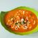 Cooksnap dari NCIS untuk resep Cumi cumi Saus Padang