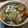 รูป Cooksnap ของ Ploy Saranya เมื่อเขาทำ แกงจืดเยื่อไผ่เห็ดหอม