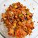 Cooksnap dari tiara kumalasari untuk resep Sambal goreng ati ampela kentang