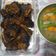 Cooksnap dari Galina Galih untuk resep Iga Bakar Madu (Teflon)