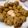 Brenda Njemanze's cooksnap of when they made Yam Balls.