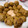 Brenda Njemanze's cooksnap of when they made Yam Balls.