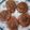Cooksnap dari shita untuk resep Kue Kucur/ Cucur Gula Merah Nyerat Nyarang Lembut