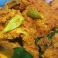 Cooksnap dari Esni Nuhyani untuk resep Pesmol Ikan Bandeng
