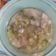 Cooksnap dari Fenny untuk resep Kaldu Sapi Khas Sumenep(Kacang Hijau)