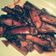 Cooksnap dari farhan untuk resep Terong balado