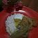 Cooksnap dari selvy austin untuk resep Sego liwet solo