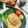 May 的 薯餅（氣炸鍋版） cooksnap
