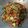 Cooksnap dari Debby Sisilia untuk resep Capcay Goreng