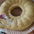Cooksnap dari Puji Suryana untuk resep Bolu Pisang Kukus