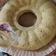 Cooksnap dari Puji Suryana untuk resep Bolu Pisang Kukus