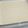El cooksnap de @carmenchy_ cuando hizo Arroz con leche cremoso.