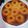 El cooksnap de Ana María Gutiérrez Borrega cuando hizo Tarta de piña fácil.