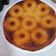 El cooksnap de Ana María Gutiérrez Borrega cuando hizo Tarta de piña fácil.