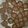 Cooksnap dari Tria's Kitchen untuk resep Triple Chocolate Cookies (Biskuit Coklat 3 Lapis)