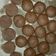 Cooksnap dari Tria's Kitchen untuk resep Triple Chocolate Cookies (Biskuit Coklat 3 Lapis)