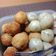 Cooksnap dari Achmad Lee untuk resep Cilok Kukus & Krispi isi Ayam