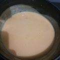 Cooksnap dari Livya Miranda untuk resep Saus keju richeese.. Gampang, mudah ennaakkk