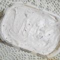 Cooksnap dari KR Ars untuk resep Ice Cream Whip Cream Oreo