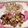El cooksnap de ‏‏ cuando hizo Pechuga de pollo y champiñones a la plancha.