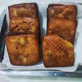 Cooksnap dari liliana dewi untuk resep Gabin Vla Coklat