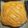 El cooksnap de Sr Rul cuando hizo Empanada de carne.