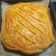 El cooksnap de Sr Rul cuando hizo Empanada de carne.