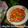 Cooksnap dari Vey Alodia's Kitchen untuk resep Udang Petai Saus Pedas Asam Manis