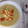 El cooksnap de MariadeGrazia cuando hizo Crema de calabacín con quesitos.