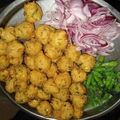 Bhumi Parikh's cooksnap of when they made મિક્સ દાળ વડા (Mix Dal Vada Recipe In Gujarati).