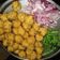 Bhumi Parikh's cooksnap of when they made મિક્સ દાળ વડા (Mix Dal Vada Recipe In Gujarati).