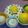 Cooksnap của Cá Heo khi họ làm theo món Bánh bao bí đỏ (pumpkin pao)