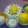Cooksnap của Cá Heo khi họ làm theo món Bánh bao bí đỏ (pumpkin pao)