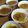 El cooksnap de DelicIANNcook cuando hizo Natillas caseras con canela y naranja.