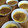 El cooksnap de DelicIANNcook cuando hizo Natillas caseras con canela y naranja.
