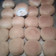 El cooksnap de Clau20@gmail.com Salvatierra cuando hizo Pancitos.