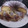 El cooksnap de Lucas Montilla cuando hizo Bizcochuelo de Limón en Savarin Essen 24 cm.
