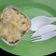 Cooksnap dari Herminah untuk resep Makaroni scotel kukus