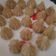 Rachna Bhandge's cooksnap of when they made ઓરીયો બિસ્કીટ મોદક (Oreo Biscuit Recipe In Gujarati).