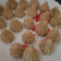 Rachna Bhandge's cooksnap of when they made ઓરીયો બિસ્કીટ મોદક (Oreo Biscuit Recipe In Gujarati).