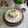 Cooksnap dari Rika Erviana untuk resep Kue Awug / Dongkal